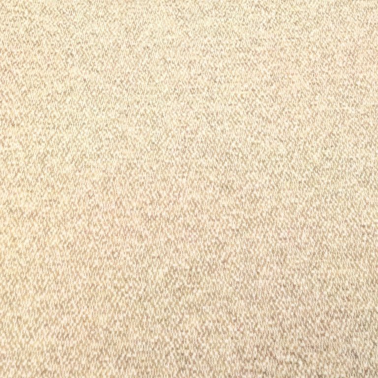 Heavyweight Woolen Tweed Bouclé-Effect Fabric — Style 632