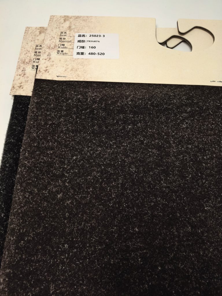 IMG 20260530 164944 副本