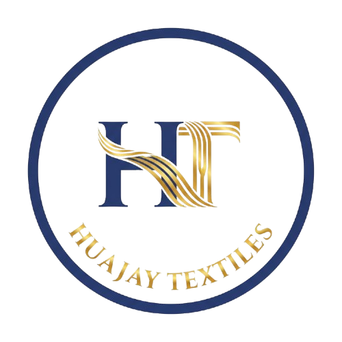 Hua Jay Textile — Linen Fabric & Imitation Cashmere Bonded Fabric