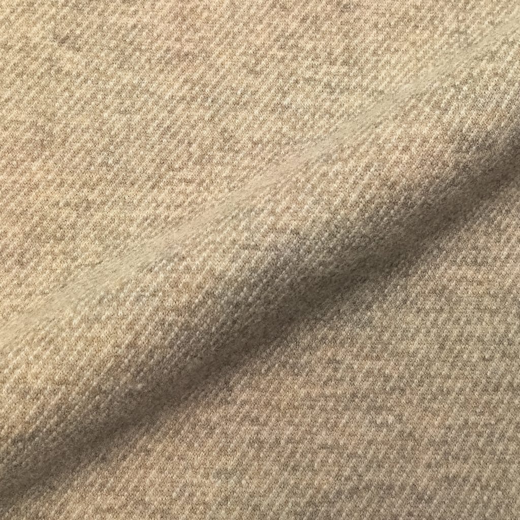 Ultra-Fine Tailored Diagonal Twill Heavyweight Blend Fabric — Style 232377 2 IMG 20260530 153546 副本