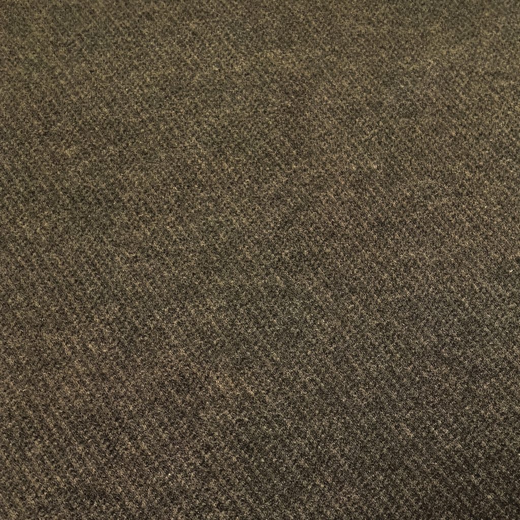 Fine-Gauge Soft-Brushed Twill Snow-Speckled Fabric — Style 66531 2 IMG 20260530 154433 副本